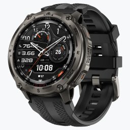 KOSPET Tank T4 negru