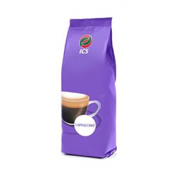 ICS 3in1 cappuccino 1kg