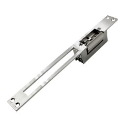 Yala electromagnetica incastrabila, 250 mm CSS-250-NO3