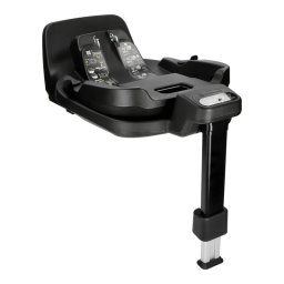 Baza ISOfix Avionaut IQ Orbit
