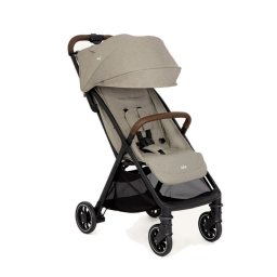 Carucior sport Joie ultra-usor Pact Pro Oak