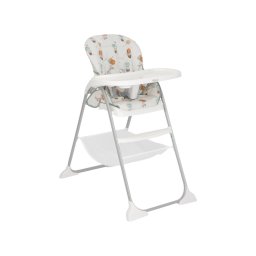 Scaun de masa Graco SnackEase Up & Away
