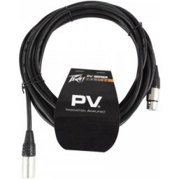 Peavey PV20-MC 6m