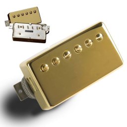 Gibson 57 Classic Vintage GC