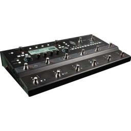 Kemper Profiler Stage MK 2