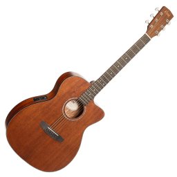 Cort L60MCE Open Pore
