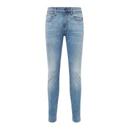 G-STAR Jeans 'Revend' albastru deschis