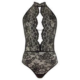 LASCANA Body negru