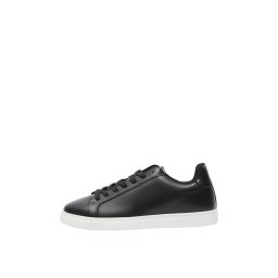 SELECTED Sneaker low negru