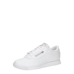 Reebok Sneaker low alb