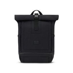Johnny Urban Rucsac 'Kyle' negru