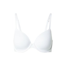 Calvin Klein Underwear Sutien alb