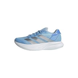 ADIDAS PERFORMANCE Sneaker de alergat 'Duramo Speed 2' albastru deschis / argintiu