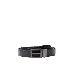 Calvin Klein Curea negru