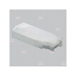 Necta Kikko Container complet 0V2173