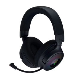 Razer Kraken V4 Căști wireless Gaming