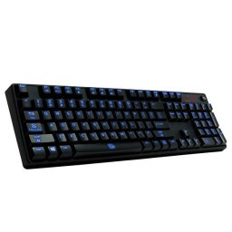 Tastatura POSEIDON Z Illuminated Blue Switch Gaming