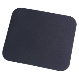 Mousepad Pad black, Logilink ID0096