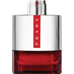 Luna Rossa Sport Eau de Toilette 100ml