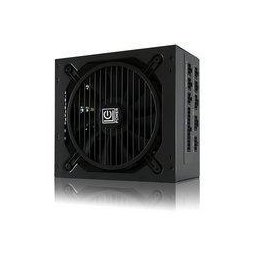Sursa PSU 550W LC-Power LC550 V2.3
