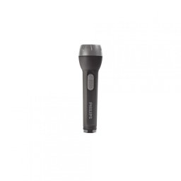 PH FLASH LIGHT LED HOME EVERYDAY 2xAA