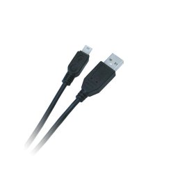 CableUSB mini USB 1,8m Canon LB0017 LIBOX
