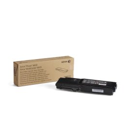 XERT6600BH