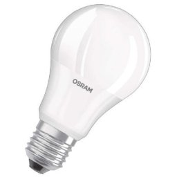 BEC LED OSRAM 4052899971028