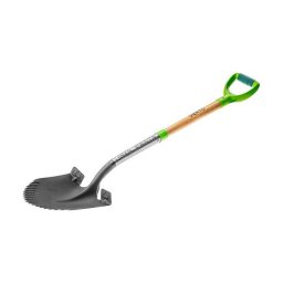 Verto 15G001 Shovel