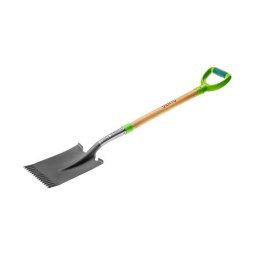 Verto 15G002 Shovel
