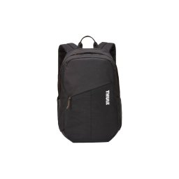 Rucsac Rucsac pentru laptop de 14", 20 L, Negru