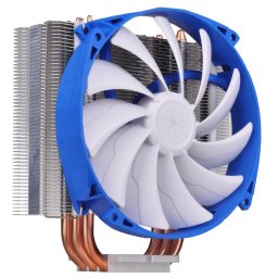 SST-AR07, Argon AR07, 35 W, 800 rpm