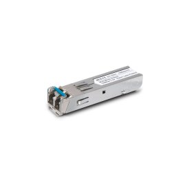 Switch PLANET MFB-FX network transceiver module Fiber optic 100 Mbit/s SFP 1310 nm