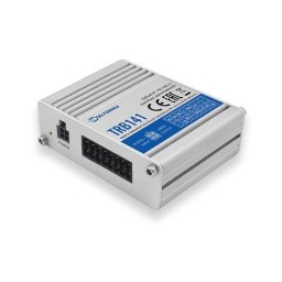 Router TRB141 gateway/controller