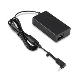 Chromebook 15 CB3 532 65W 19V 3.42A mufa 1.1x3.0mm