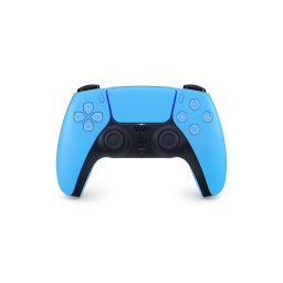 Dual Sense Wireless Controller Playstation 5 Ice