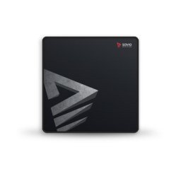 Mousepad Profesional Savio Precision Control S