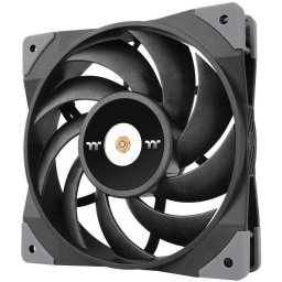 Ventilator Thermaltake Riing 12 High Static Pressure, 120mm