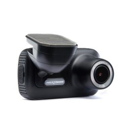 Camera video auto Camera Auto DVR Full HD Nextbase 322GW