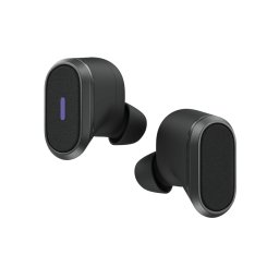 Zone True Wireless ANC Graphite