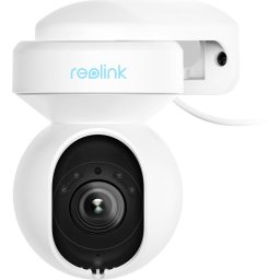 Camera de supraveghere Reolink E1 Outdoor IP security camera Indoor & outdoor 2560 x 1920 pixels Ceiling