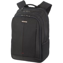 Guardit 2.0 15.6" Negru