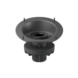 Suport RISER MOUNT FOR TAP