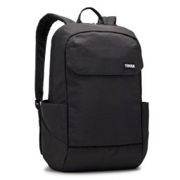 Rucsac pentru notebook de 15.6" Negru