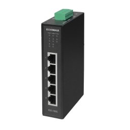 Switch Edimax IGS-1005 network switch