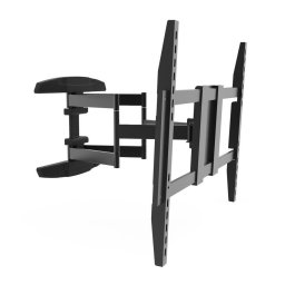 Libox Uchwyt TV DUBAJ LB-450 32-70" 177.8 cm (70") Black