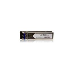 Accesoriu server Cisco GBIC GLC-SX-MMD 1G/LC SX/SFP