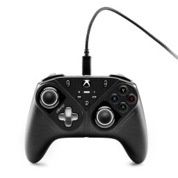 eSwap S Pro Controller
