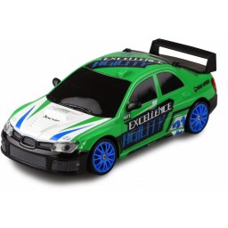 Amewi RC Auto Drift Sport Li-Ion Akku 500mAh /14+ ANI