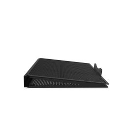 LAPTOP STAND 17,3